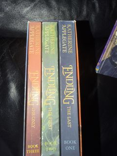 （分類：）位於 。 由 katjf 提交（商品編號 1452997990，圖片 1）。簡介： 。