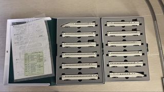 （分類：）位於 。 由 xxdelta 提交（商品編號 1453047927，圖片 1）。簡介： 。