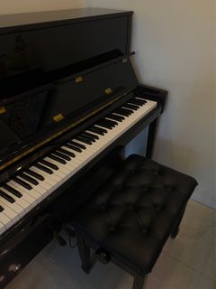 （分類：）位於 。 由 jack_wv 提交（商品編號 1452926764，圖片 1）。簡介： 。