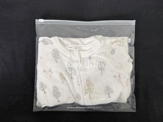 (Category: ) located in . Submitted by auth.preloved (Listing ID 1452956263, Image 1). Description: .
