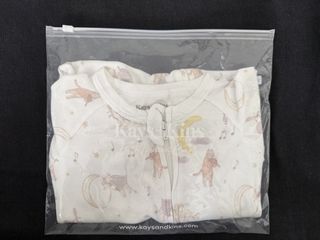 (Category: ) located in . Submitted by auth.preloved (Listing ID 1452956531, Image 1). Description: .