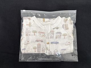 (Category: ) located in . Submitted by auth.preloved (Listing ID 1452956747, Image 1). Description: .