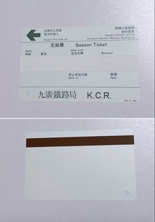 （分類：）位於 。 由 pui.pui 提交（商品編號 1453004300，圖片 1）。簡介： 。
