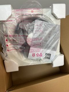（分類：）位於 。 由 royalforest.cc3352 提交（商品編號 1452953269，圖片 1）。簡介： 。