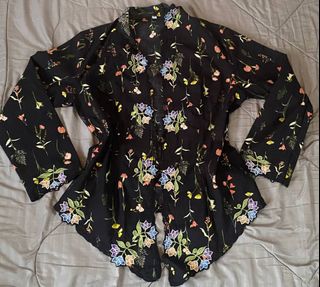(Category: ) located in . Submitted by chipumunku (Listing ID 1452960372, Image 1). Description: .