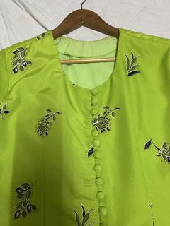 (Category: ) located in . Submitted by FA.CLOSET (Listing ID 1453045723, Image 1). Description: .