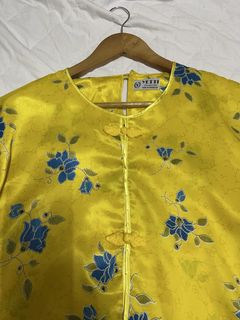 (Category: ) located in . Submitted by FA.CLOSET (Listing ID 1453045797, Image 1). Description: .