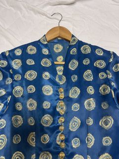 (Category: ) located in . Submitted by FA.CLOSET (Listing ID 1453045856, Image 1). Description: .