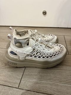 （分類：）位於 。 由 dimples_baby 提交（商品編號 1452997187，圖片 1）。簡介： 。