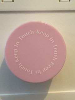 （分類：）位於 。 由 choleee037 提交（商品編號 1452927613，圖片 1）。簡介： 。