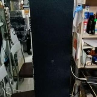 （分類：）位於 。 由 fooking 提交（商品編號 1452964214，圖片 1）。簡介： 。