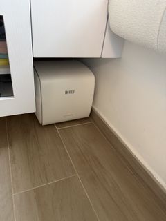 （分類：）位於 。 由 stevenchan83 提交（商品編號 1452889238，圖片 1）。簡介： 。