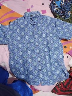 (Kategori: ) berada di . Dikirim oleh abforever647385 (ID iklan 1452978431, Gambar 1). Deskripsi: .