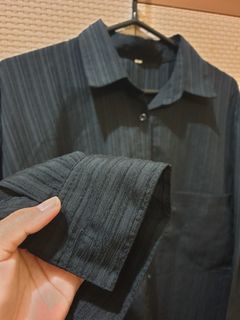 (Kategori: ) berada di . Dikirim oleh deastore (ID iklan 1452925576, Gambar 1). Deskripsi: .