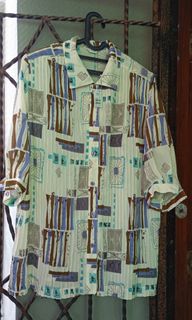(Kategori: ) berada di . Dikirim oleh shanfells (ID iklan 1452899212, Gambar 1). Deskripsi: .