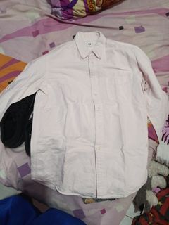 (Kategori: ) berada di . Dikirim oleh abforever647385 (ID iklan 1452978121, Gambar 1). Deskripsi: .