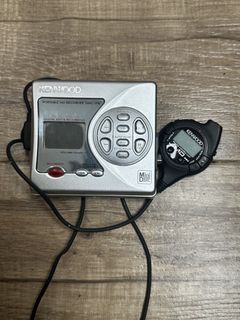 （分類：）位於 。 由 leaf_lo 提交（商品編號 1452943320，圖片 1）。簡介： 。