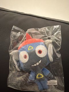 （分類：）位於 。 由 happylam 提交（商品編號 1453031636，圖片 1）。簡介： 。