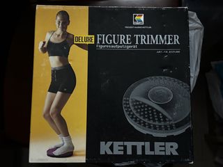 （分類：）位於 。 由 goodhelper0705 提交（商品編號 1452926157，圖片 1）。簡介： 。