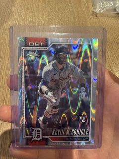 (Category: ) located in . Submitted by cards2good (Listing ID 1452983435, Image 1). Description: .