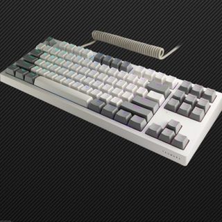 (Category: ) located in . Submitted by dbt.barang (Listing ID 1452909308, Image 1). Description: .