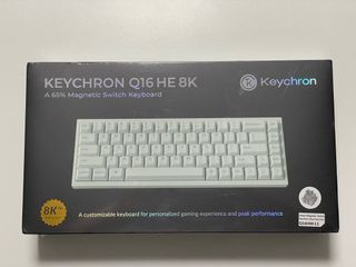 （分類：）位於 。 由 nikihmlau 提交（商品編號 1452944715，圖片 1）。簡介： 。