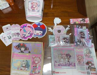 （分類：）位於 。 由 donaldcha71319 提交（商品編號 1452959745，圖片 1）。簡介： 。