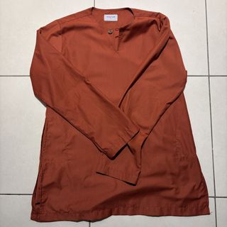 (Category: ) located in . Submitted by da.closets (Listing ID 1452970723, Image 1). Description: .
