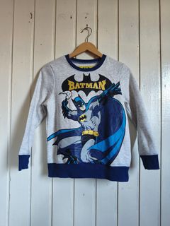 (Category: ) located in . Submitted by thriftloversept (Listing ID 1452941740, Image 1). Description: .