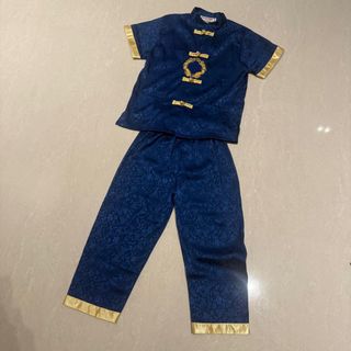 (Category: ) located in . Submitted by amigoshop (Listing ID 1452973913, Image 1). Description: .