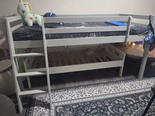 (Category: ) located in . Submitted by tweedehands_serenade (Listing ID 1453012144, Image 1). Description: .