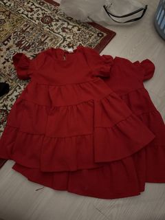 (Category: ) located in . Submitted by sssssss_896 (Listing ID 1453031593, Image 1). Description: .