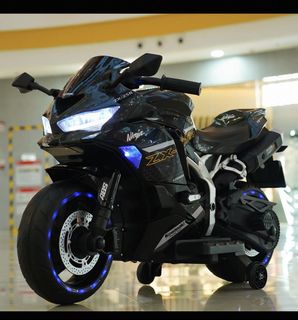 (Category: ) located in . Submitted by qsgtransport (Listing ID 1453006189, Image 1). Description: .