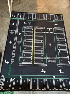 (Category: ) located in . Submitted by reeakter (Listing ID 1452969434, Image 1). Description: .