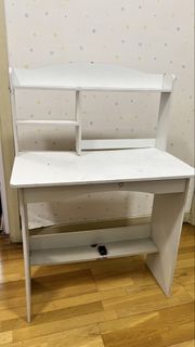 (Category: ) located in . Submitted by vvtansl (Listing ID 1452880382, Image 1). Description: .