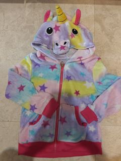 (Category: ) located in . Submitted by speciallyforyou88 (Listing ID 1452884158, Image 1). Description: .