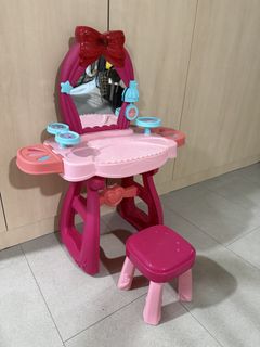 (Category: ) located in . Submitted by ohlittleone (Listing ID 1452884035, Image 1). Description: .