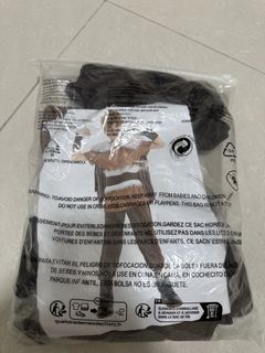 （分類：）位於 。 由 jo1o1 提交（商品編號 1452991917，圖片 1）。簡介： 。