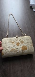 （分類：）位於 。 由 vanessie5 提交（商品編號 1452972925，圖片 1）。簡介： 。