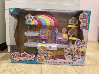 (Category: ) located in . Submitted by Tasi671 (Listing ID 1453003225, Image 1). Description: .