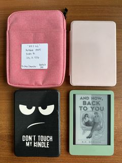 (Category: ) located in . Submitted by bookishcase (Listing ID 1452894061, Image 1). Description: .