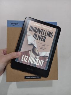 (Category: ) located in . Submitted by bookbelle (Listing ID 1452969369, Image 1). Description: .