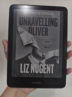 (Category: ) located in . Submitted by bookbelle (Listing ID 1452947869, Image 1). Description: .