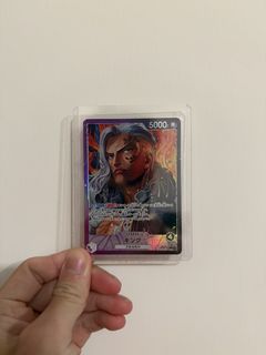 （分類：）位於 。 由 rorozoro1008 提交（商品編號 1453026213，圖片 1）。簡介： 。