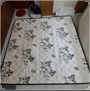 (Category: ) located in . Submitted by cupid2v2 (Listing ID 1452990997, Image 1). Description: .