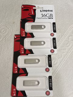 由 s8711613 (刊登 ID 1452937171，圖片 1) 提交，位於 的 (類別：)，說明：。