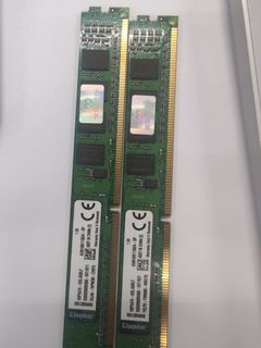 （分類：）位於 。 由 csk96180 提交（商品編號 1452940319，圖片 1）。簡介： 。