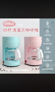 由 panwin (刊登 ID 1452989387，圖片 1) 提交，位於 的 (類別：)，說明：。
