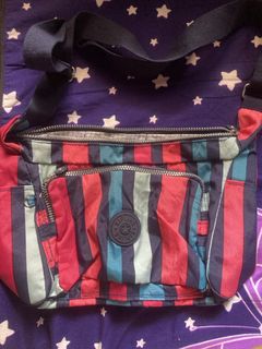 (Category: ) located in . Submitted by desuleightor (Listing ID 1452892544, Image 1). Description: .