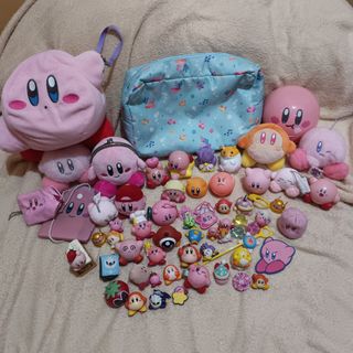 (Category: ) located in . Submitted by jeffzyyyyy (Listing ID 1453004493, Image 1). Description: .